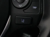 Toyota Auris 1.8 100kW thumbnail