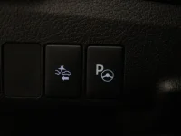 Toyota Auris 1.8 100kW thumbnail