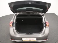 Toyota Auris 1.8 100kW thumbnail