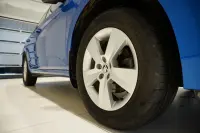 Skoda Kamiq AMBITION 1 81kW thumbnail