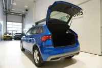 Skoda Kamiq AMBITION 1 81kW thumbnail