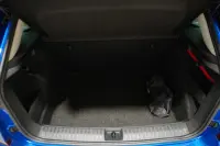 Skoda Kamiq AMBITION 1 81kW thumbnail