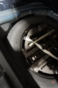 Skoda Kamiq AMBITION 1 81kW thumbnail