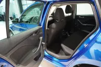 Skoda Kamiq AMBITION 1 81kW thumbnail