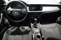 Skoda Kamiq AMBITION 1 81kW thumbnail