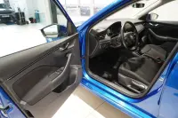 Skoda Kamiq AMBITION 1 81kW thumbnail