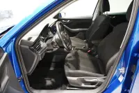 Skoda Kamiq AMBITION 1 81kW thumbnail