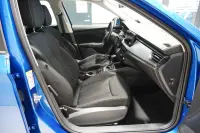 Skoda Kamiq AMBITION 1 81kW thumbnail