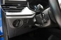 Skoda Kamiq AMBITION 1 81kW thumbnail