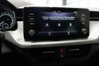 Skoda Kamiq AMBITION 1 81kW thumbnail