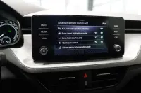 Skoda Kamiq AMBITION 1 81kW thumbnail