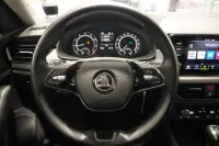 Skoda Kamiq AMBITION 1 81kW thumbnail