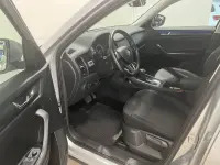 Skoda Kodiaq Ambition 4x4 2 110kW thumbnail