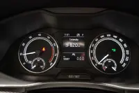 Skoda Kamiq AMBITION 1 81kW thumbnail
