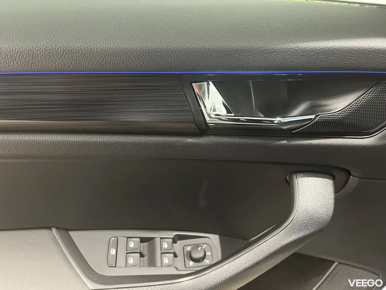 Skoda Kodiaq Ambition 4x4 2 110kW
