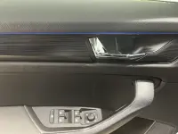 Skoda Kodiaq Ambition 4x4 2 110kW thumbnail