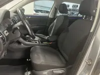 Skoda Kodiaq Ambition 4x4 2 110kW thumbnail