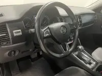 Skoda Kodiaq Ambition 4x4 2 110kW thumbnail