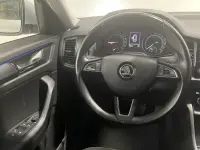 Skoda Kodiaq Ambition 4x4 2 110kW thumbnail