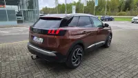 Peugeot 3008 96kW thumbnail