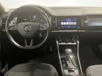 Skoda Kodiaq Ambition 4x4 2 110kW thumbnail