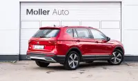 Seat Tarraco 140kW thumbnail