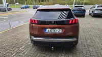 Peugeot 3008 96kW thumbnail
