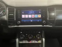 Skoda Kodiaq Ambition 4x4 2 110kW thumbnail