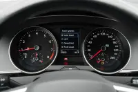 Volkswagen Passat 110kW thumbnail