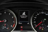 Volkswagen Passat 110kW thumbnail