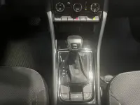 Skoda Kodiaq Ambition 4x4 2 110kW thumbnail