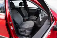 Seat Tarraco 140kW thumbnail
