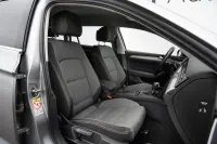 Volkswagen Passat 110kW thumbnail