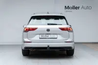 Volkswagen Golf 85kW thumbnail