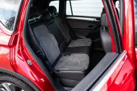 Seat Tarraco 140kW thumbnail