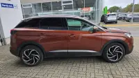 Peugeot 3008 96kW thumbnail
