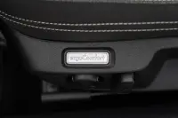 Volkswagen Passat 110kW thumbnail