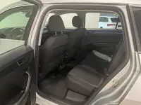 Skoda Kodiaq Ambition 4x4 2 110kW thumbnail