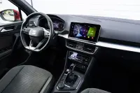 Seat Tarraco 140kW thumbnail