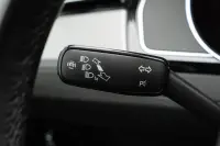 Volkswagen Passat 110kW thumbnail