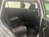 Skoda Kodiaq Ambition 4x4 2 110kW thumbnail