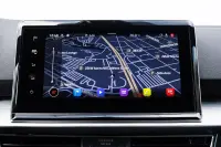 Seat Tarraco 140kW thumbnail