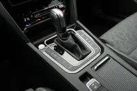 Volkswagen Passat 110kW thumbnail