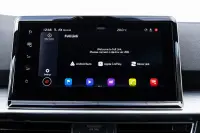 Seat Tarraco 140kW thumbnail