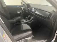 Skoda Kodiaq Ambition 4x4 2 110kW thumbnail