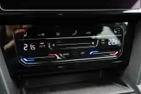Volkswagen Passat 110kW thumbnail