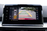 Seat Tarraco 140kW thumbnail
