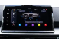 Seat Tarraco 140kW thumbnail