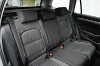 Volkswagen Passat 110kW thumbnail