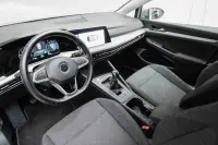 Volkswagen Golf 85kW thumbnail